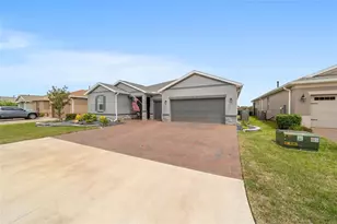 4355 NW 53rd Ct, Ocala, FL 34482 - Photo 15