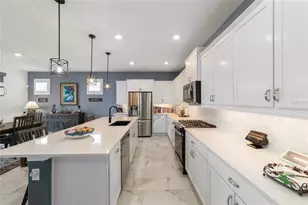 4355 NW 53rd Ct, Ocala, FL 34482 - Photo 43