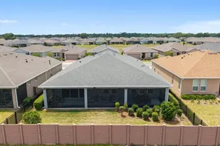 4355 NW 53rd Ct, Ocala, FL 34482 - Photo 13