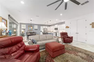 4355 NW 53rd Ct, Ocala, FL 34482 - Photo 29