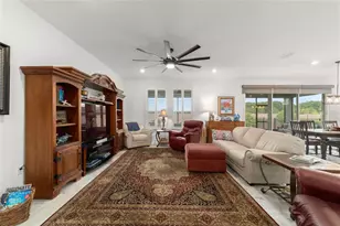 4355 NW 53rd Ct, Ocala, FL 34482 - Photo 27