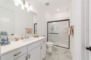 4355 NW 53rd Ct, Ocala, FL 34482 - Photo 59