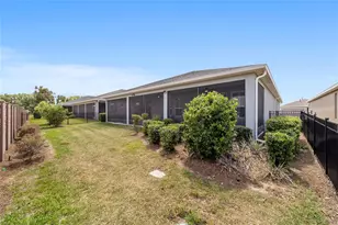 4355 NW 53rd Ct, Ocala, FL 34482 - Photo 69