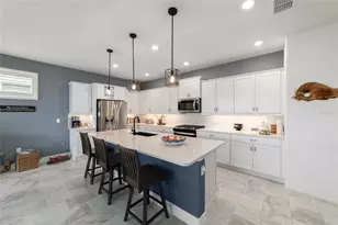 4355 NW 53rd Ct, Ocala, FL 34482 - Photo 41