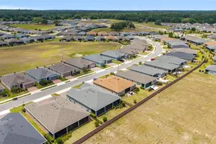 4355 NW 53rd Ct, Ocala, FL 34482 - Photo 9