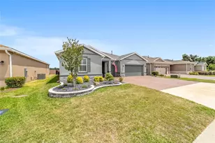 4355 NW 53rd Ct, Ocala, FL 34482 - Photo 17