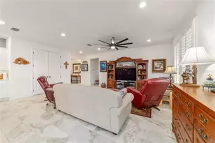 4355 NW 53rd Ct, Ocala, FL 34482 - Photo 33