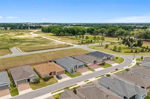4355 NW 53rd Ct, Ocala, FL 34482 - Photo 5
