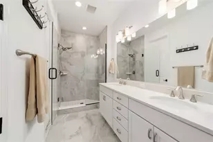 4355 NW 53rd Ct, Ocala, FL 34482 - Photo 53