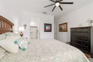 4355 NW 53rd Ct, Ocala, FL 34482 - Photo 57