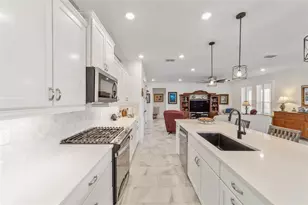4355 NW 53rd Ct, Ocala, FL 34482 - Photo 45
