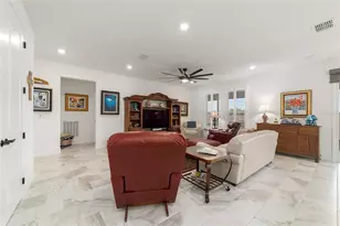 4355 NW 53rd Ct, Ocala, FL 34482 - Photo 31