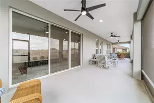 4355 NW 53rd Ct, Ocala, FL 34482 - Photo 63