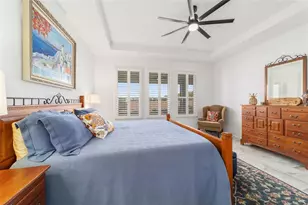 4355 NW 53rd Ct, Ocala, FL 34482 - Photo 51