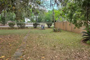 16995 SE 101st Ct Rd, Summerfield, FL 34491 - Photo 25