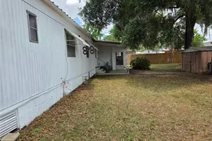 16995 SE 101st Ct Rd, Summerfield, FL 34491 - Photo 21