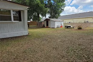16995 SE 101st Ct Rd, Summerfield, FL 34491 - Photo 5