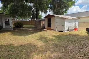 16995 SE 101st Ct Rd, Summerfield, FL 34491 - Photo 23