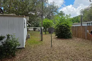 16995 SE 101st Ct Rd, Summerfield, FL 34491 - Photo 19