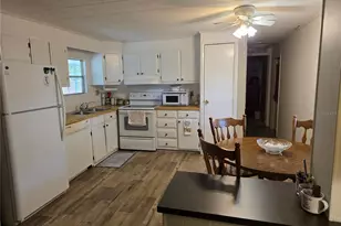 16995 SE 101st Ct Rd, Summerfield, FL 34491 - Photo 9