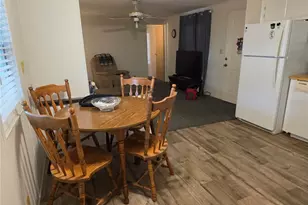 16995 SE 101st Ct Rd, Summerfield, FL 34491 - Photo 11