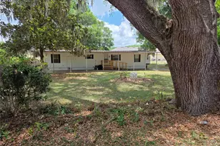 16995 SE 101st Ct Rd, Summerfield, FL 34491 - Photo 3