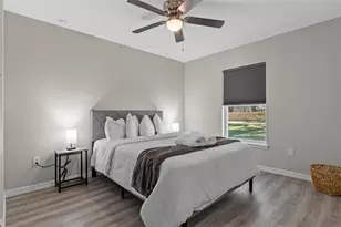 13731 SW 102nd Pl, Dunnellon, FL 34432 - Photo 19