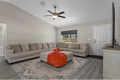 13731 SW 102nd Place, Dunnellon, FL 34432 - Photo 3