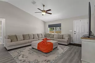 13731 SW 102nd Pl, Dunnellon, FL 34432 - Photo 3