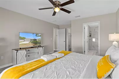 13731 SW 102nd Place, Dunnellon, FL 34432 - Photo 13