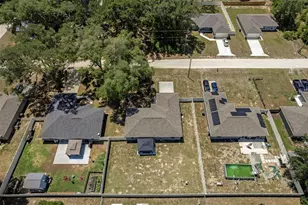 13731 SW 102nd Pl, Dunnellon, FL 34432 - Photo 29