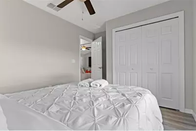 13731 SW 102nd Place, Dunnellon, FL 34432 - Photo 17