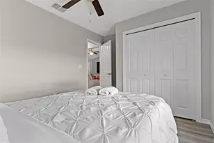 13731 SW 102nd Pl, Dunnellon, FL 34432 - Photo 17