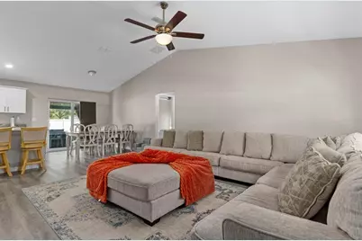 13731 SW 102nd Place, Dunnellon, FL 34432 - Photo 5