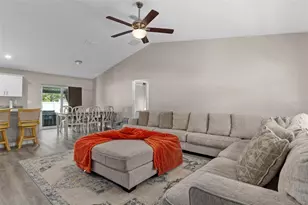 13731 SW 102nd Pl, Dunnellon, FL 34432 - Photo 5