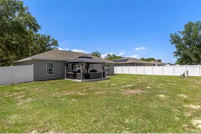 13731 SW 102nd Place, Dunnellon, FL 34432 - Photo 27