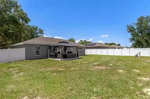 13731 SW 102nd Pl, Dunnellon, FL 34432 - Photo 27
