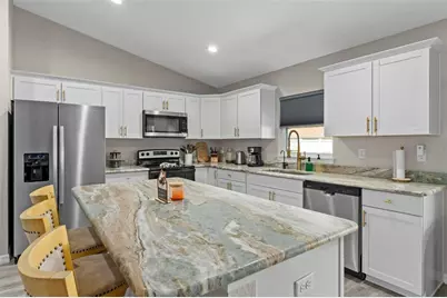 13731 SW 102nd Place, Dunnellon, FL 34432 - Photo 9
