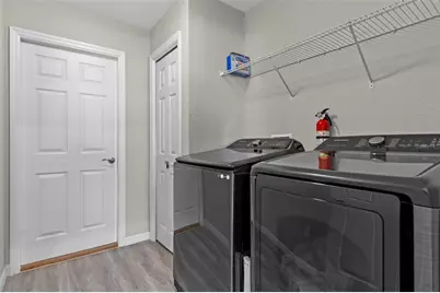 13731 SW 102nd Place, Dunnellon, FL 34432 - Photo 21