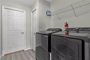 13731 SW 102nd Pl, Dunnellon, FL 34432 - Photo 21