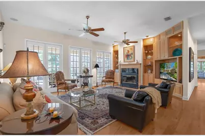 8950 E Eden Walk Court, Inverness, FL 34450 - Photo 11