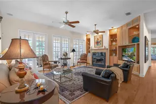 8950 E Eden Walk Ct, Inverness, FL 34450 - Photo 11