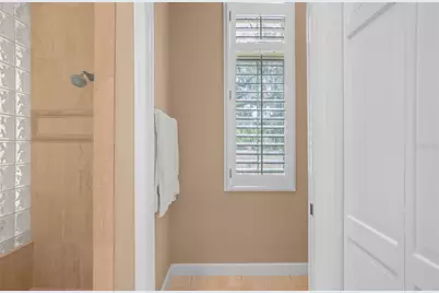8950 E Eden Walk Court, Inverness, FL 34450 - Photo 31