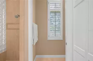 8950 E Eden Walk Ct, Inverness, FL 34450 - Photo 31