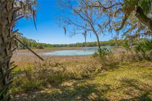 8950 E Eden Walk Ct, Inverness, FL 34450 - Photo 61