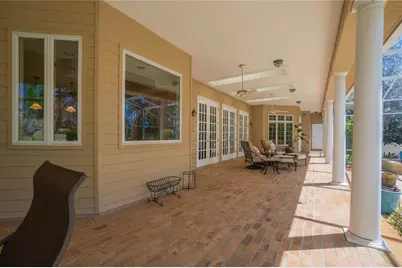8950 E Eden Walk Court, Inverness, FL 34450 - Photo 47