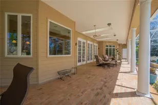 8950 E Eden Walk Ct, Inverness, FL 34450 - Photo 47
