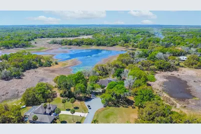 8950 E Eden Walk Court, Inverness, FL 34450 - Photo 77