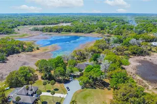8950 E Eden Walk Ct, Inverness, FL 34450 - Photo 77