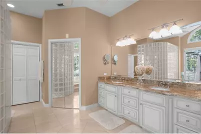 8950 E Eden Walk Court, Inverness, FL 34450 - Photo 29